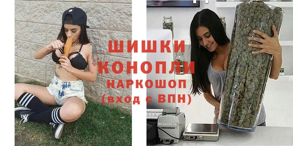 молекула духа Армянск